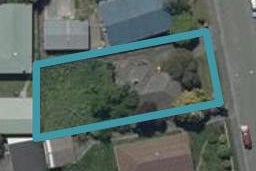 35 Kathleen Crescent, Hornby, Christchurch