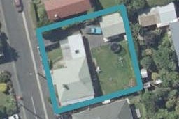 5A Exeter Street, Abbotsford, Dunedin