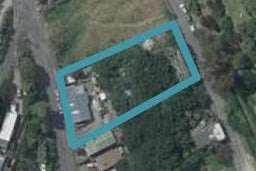40 Hawkhurst Road, Lyttelton, Lyttelton