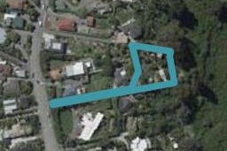 107A Huntsbury Avenue, Huntsbury, Christchurch