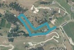 38 Seafield Road, Eskdale, Napier