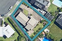 9 Cathray Place, Matua, Tauranga