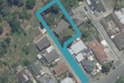 34 Emano Street, Toi Toi, Nelson
