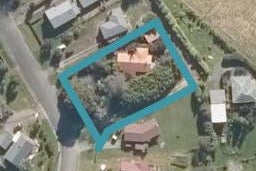 18 Whiteman Road, Kawakawa, Kawakawa