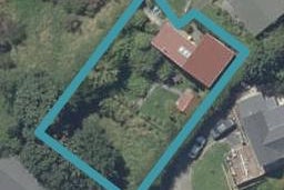 5 Swanson Street, Kaikorai, Dunedin