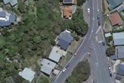 46 Queens Drive, Lyall Bay, Wellington