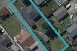 162 Neville Street, Spreydon, Christchurch