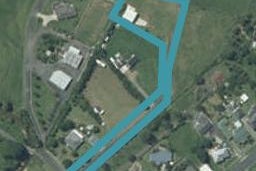 252 Albert Street, Coromandel, Coromandel