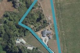 167 Fullerton Road, Rotokauri, Hamilton