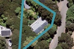42 Onuku Road, Akaroa, Akaroa