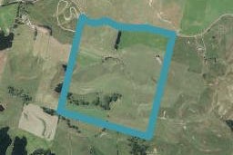 263 Makara Road, Halcombe, Feilding