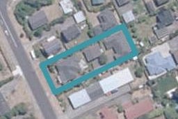 22 Kaka Street, Taupo, Taupo