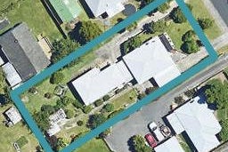 28A Island View Road, Western Heights, Rotorua