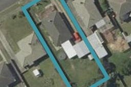 95 Clyde Crescent, Roslyn, Palmerston North