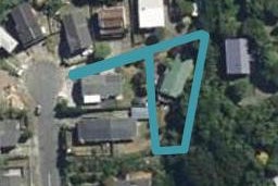 10 Aspen Grove, Maungaraki, Lower Hutt