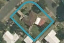 2 Win Grove, Hatfields Beach, Orewa