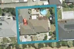 11 Hilton Place, Blenheim