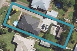 221 Harris Street, Inner Kaiti, Gisborne