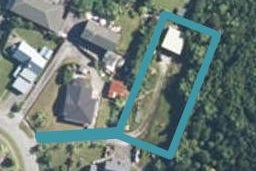 9 Nolan Crescent, Karoro, Greymouth