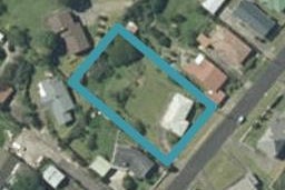 119 Grafton Road, Thames, Thames