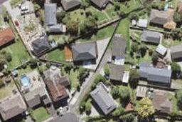 20 Tanoa Place, Glendene, Auckland