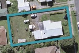 22 James Street, Inglewood, Inglewood
