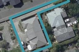 2/54A Bowenvale Avenue, Cashmere, Christchurch