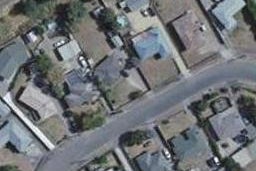 114 Oxford Street, Lansdowne, Masterton