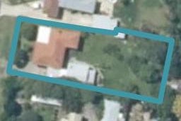 2 Jervois Road, Jervoistown, Napier
