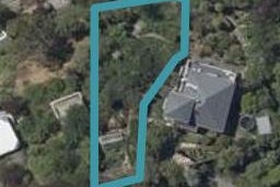 67 Richmond Hill Road, Richmond Hill, Christchurch