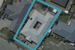 28 Burbank Drive, Aidanfield, Christchurch