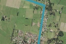 6 Bond Street, Marton, Marton