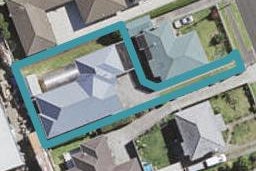 12B Prictor Street, Papakura, Papakura