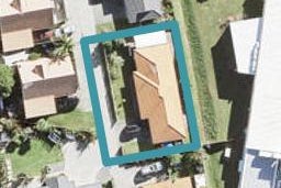 2/149 Brightside Road, Stanmore Bay, Whangaparaoa