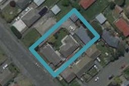 1/83 Neill Street, Hornby, Christchurch