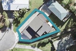 9 Wiriana Place, Stanmore Bay, Whangaparaoa