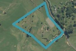 142 Tikitiki Road, Te Kuiti