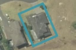 25 Sanctuary Cove, Pauanui
