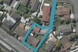 2/89 Bayswater Crescent, Bromley, Christchurch