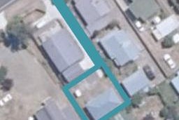 125B Rifle Range Road, Taupo, Taupo