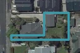 5/114 Stanmore Road, Linwood, Christchurch