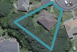 41 Bankot Crescent, Ngaio, Wellington