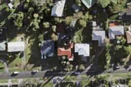 43 Mary Dreaver Street, New Windsor, Auckland