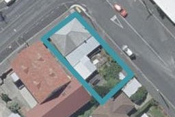 164 North Road, North East Valley, Dunedin