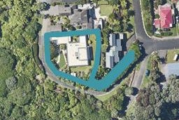 10 West Street, Waihi Beach, Waihi Beach