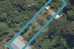 42 Hill Street, Purakaunui, Port Chalmers