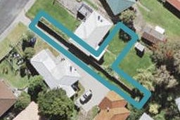 3D Westall Road, New Lynn, Auckland