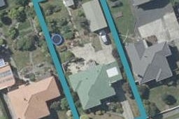 11 Delta Drive, Waldronville, Dunedin