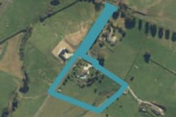 675 Mangaorongo Road, OTOROHANGA, Otorohanga