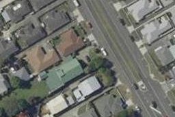 70 Albert Street, Palmerston North, Palmerston North
